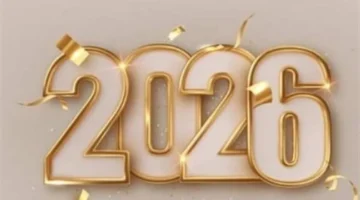 إجازة 3 أيام.. موعد عطلة عيد الشرطة وثورة يناير للموظفين في مصر